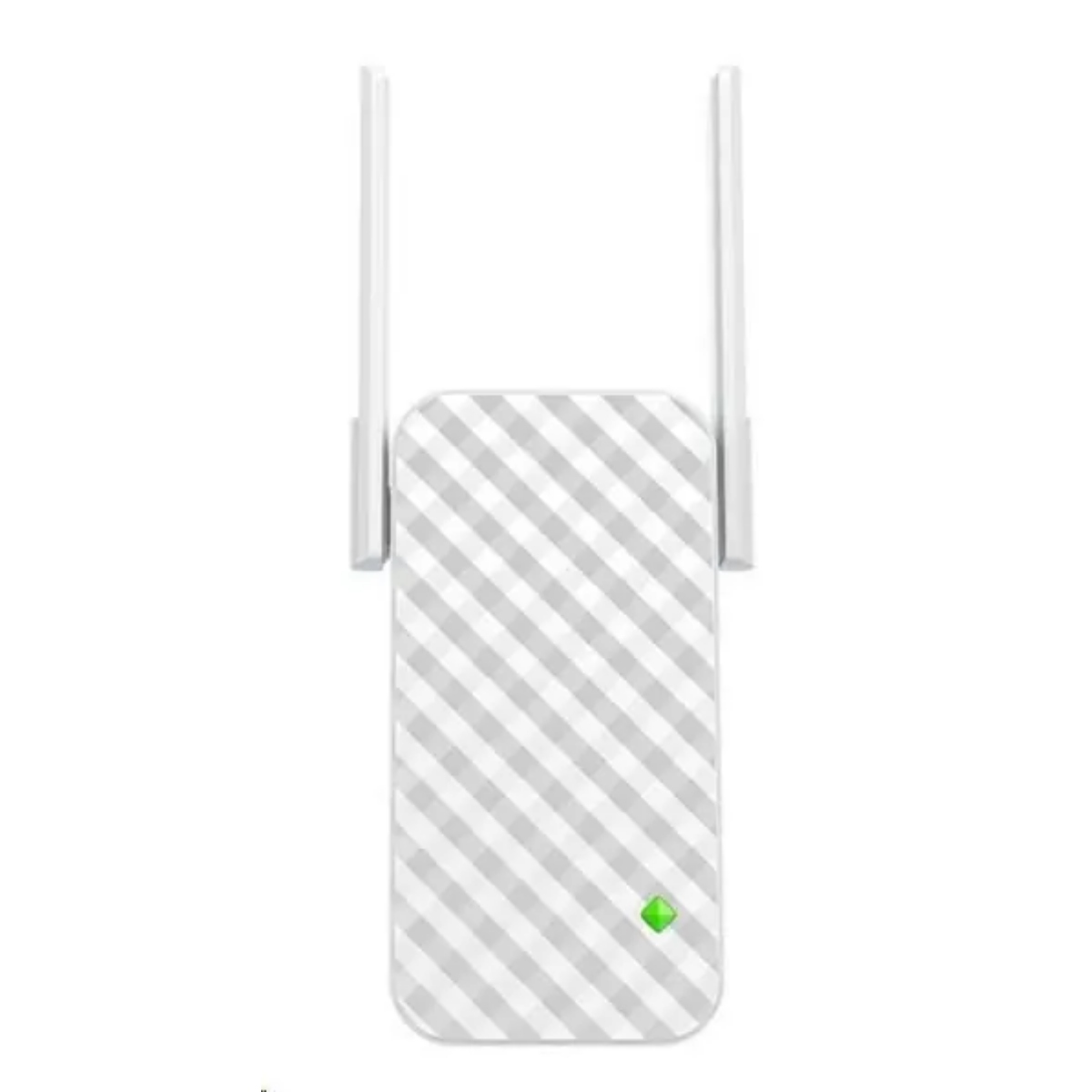 Wi-Fi Extender a Repeater